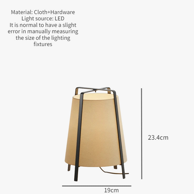 https://cdn.shopify.com/s/files/1/2499/8120/files/lampadaire-minimaliste-nordique-abat-jour-en-tissu-cr-atif-7.png?v=1735001713