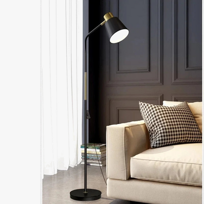 https://cdn.shopify.com/s/files/1/2499/8120/files/lampadaire-nordique-r-glable-led-pour-clairage-d-coratif-3.png?v=1730192094