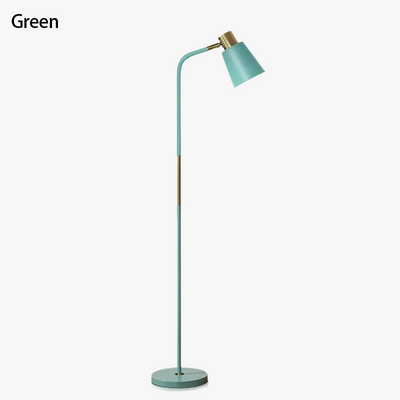 https://cdn.shopify.com/s/files/1/2499/8120/files/lampadaire-nordique-r-glable-led-pour-clairage-d-coratif-6.png?v=1730192091