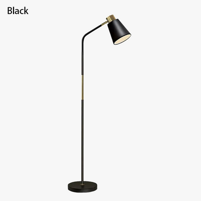https://cdn.shopify.com/s/files/1/2499/8120/files/lampadaire-nordique-r-glable-led-pour-clairage-d-coratif-7.png?v=1730192092