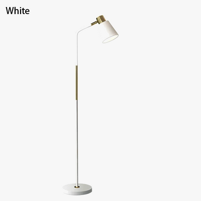 https://cdn.shopify.com/s/files/1/2499/8120/files/lampadaire-nordique-r-glable-led-pour-clairage-d-coratif-8.png?v=1730192092