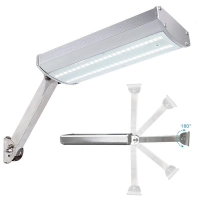 https://cdn.shopify.com/s/files/1/0271/8731/4772/products/lampadaire-panneau-solaire___4.jpg?v=1595947075