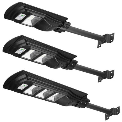 https://cdn.shopify.com/s/files/1/0271/8731/4772/products/lampadaire-solaire-Triple-Spot-2.jpg?v=1584822486