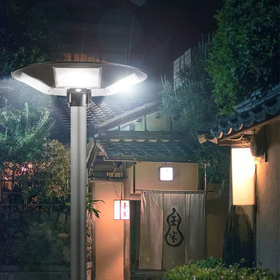 https://www.magic-solaire.com/wp-content/uploads/2021/01/lampadaire-solaire-avec-detecteur-autonome.jpg