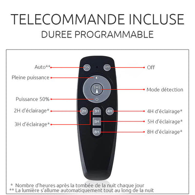https://www.magic-solaire.com/wp-content/uploads/2021/01/lampadaire-solaire-avec-detecteur-et-telecommande.jpg