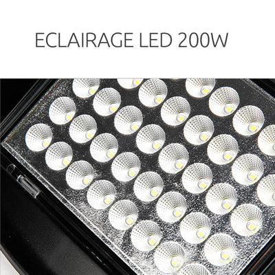 https://www.magic-solaire.com/wp-content/uploads/2021/01/lampadaire-solaire-avec-detecteur-led.jpg