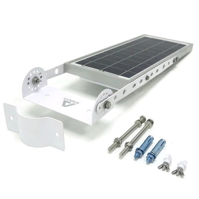 https://www.magic-solaire.com/wp-content/uploads/2020/08/lampadaire-solaire-avec-detecteur-mouvement-autonome.jpg