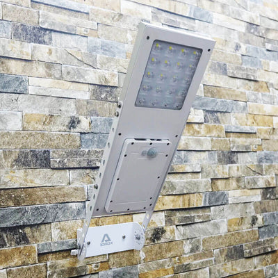 https://www.magic-solaire.com/wp-content/uploads/2020/08/lampadaire-solaire-avec-detecteur-mouvement-led.jpg