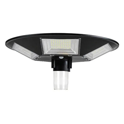 https://www.magic-solaire.com/wp-content/uploads/2020/04/lampadaire-solaire-avec-detecteur.jpg