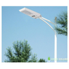 Lampadaire Solaire Elwing ABS 2500 Lumens