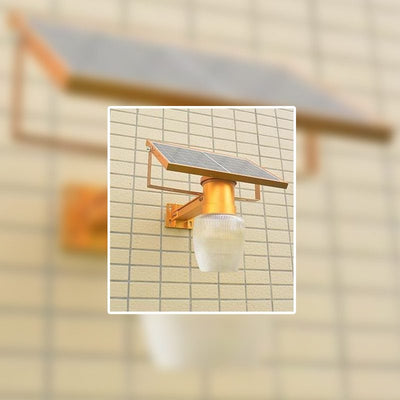 https://www.magic-solaire.com/wp-content/uploads/2020/05/lampadaire-solaire-mural-TERRASSE.jpg