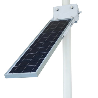 https://www.magic-solaire.com/wp-content/uploads/2020/08/lampadaire-solaire-pour-eclairage-exterieur-autonome.jpg