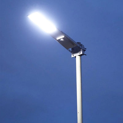 https://www.magic-solaire.com/wp-content/uploads/2020/08/lampadaire-solaire-pour-eclairage-exterieur-etanche.jpg