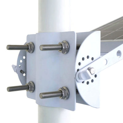 https://www.magic-solaire.com/wp-content/uploads/2020/08/lampadaire-solaire-pour-eclairage-exterieur-led.jpg