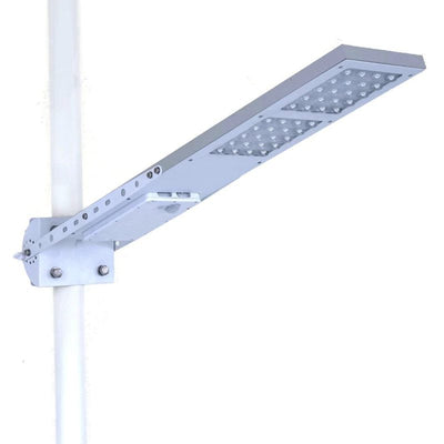 https://www.magic-solaire.com/wp-content/uploads/2020/08/lampadaire-solaire-pour-eclairage-exterieur-puissant.jpg