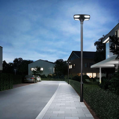 https://www.magic-solaire.com/wp-content/uploads/2020/12/lampadaire-solaire-pour-lotissement-etanche.jpg