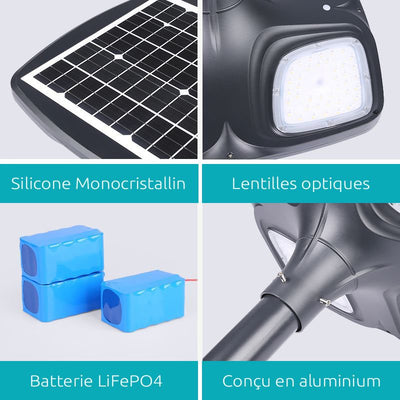 https://www.magic-solaire.com/wp-content/uploads/2020/12/lampadaire-solaire-pour-lotissement-exterieur.jpg
