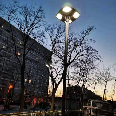 https://www.magic-solaire.com/wp-content/uploads/2020/12/lampadaire-solaire-pour-lotissement-led.jpg