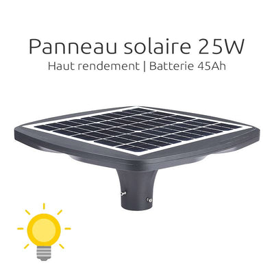 https://www.magic-solaire.com/wp-content/uploads/2020/12/lampadaire-solaire-pour-lotissement-puissant.jpg