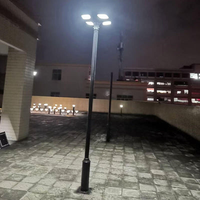 https://www.magic-solaire.com/wp-content/uploads/2020/12/lampadaire-solaire-pour-lotissement-urbain.jpg
