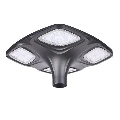 https://www.magic-solaire.com/wp-content/uploads/2020/04/lampadaire-solaire-pour-lotissement.jpg