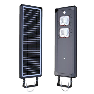 https://www.magic-solaire.com/wp-content/uploads/2022/03/lampadaire-solaire-professionnel-candelabre.jpg
