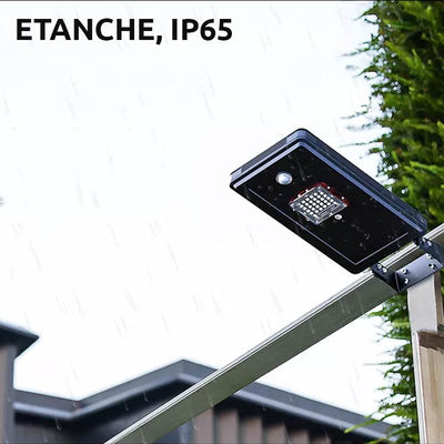 https://www.magic-solaire.com/wp-content/uploads/2022/03/lampadaire-solaire-professionnel-etanche-1.jpg