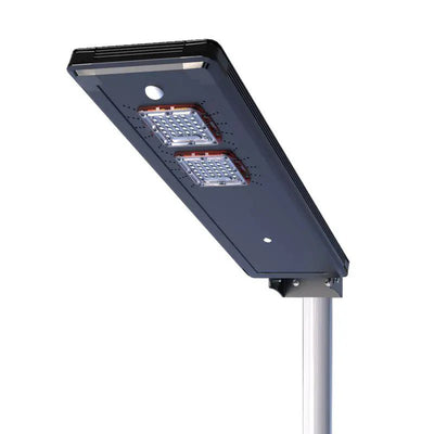 https://www.magic-solaire.com/wp-content/uploads/2022/03/lampadaire-solaire-professionnel-exterieur-1.jpg