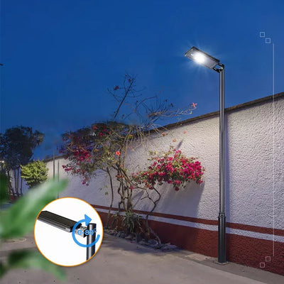 https://www.magic-solaire.com/wp-content/uploads/2022/03/lampadaire-solaire-professionnel-led.jpg
