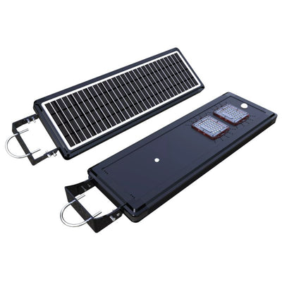 https://www.magic-solaire.com/wp-content/uploads/2022/03/lampadaire-solaire-professionnel-prix.jpg