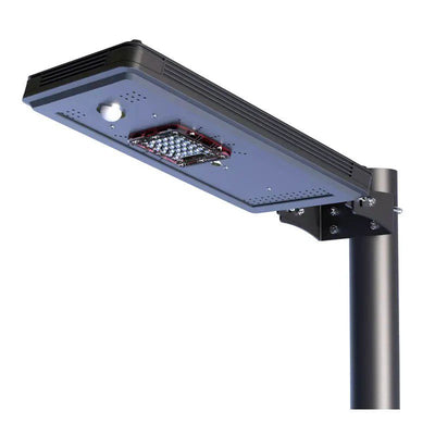 https://www.magic-solaire.com/wp-content/uploads/2020/04/lampadaire-solaire-professionnel.jpg