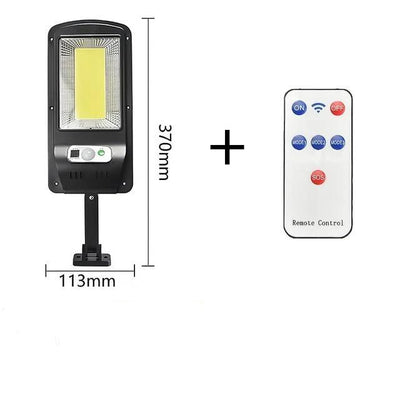 https://cdn.shopify.com/s/files/1/0271/8731/4772/products/lampadaire-solaire-public-prix___11.jpg?v=1599063832