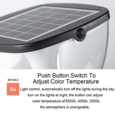 https://cdn.shopify.com/s/files/1/0271/8731/4772/products/lampadaireexterieursolairedesign_11.jpg?v=1656970855