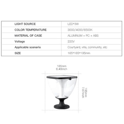https://cdn.shopify.com/s/files/1/0271/8731/4772/products/lampadaireexterieursolairedesign_4.jpg?v=1656970855