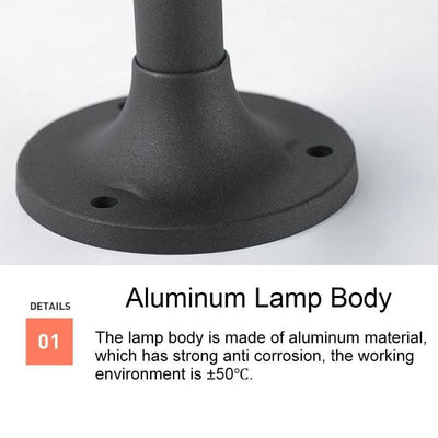 https://cdn.shopify.com/s/files/1/0271/8731/4772/products/lampadaireexterieursolairedesign_8.jpg?v=1656970855
