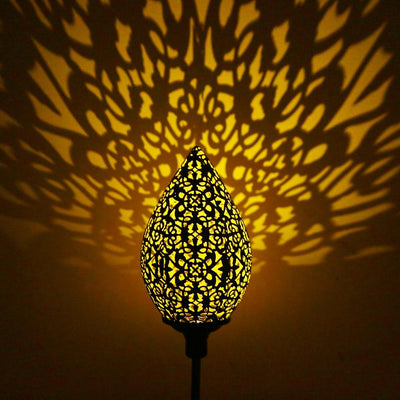 https://cdn.shopify.com/s/files/1/0271/8731/4772/products/lampe-boule-solaire-de-jardin___10.jpg?v=1614175674