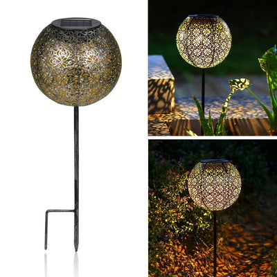 https://cdn.shopify.com/s/files/1/0271/8731/4772/products/lampe-boule-solaire-jardin___9.jpg?v=1699505250