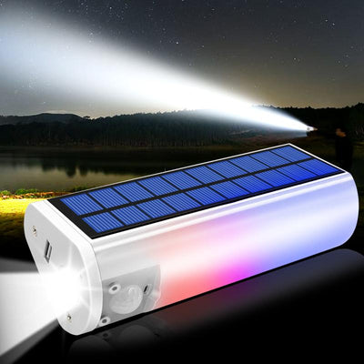 https://cdn.shopify.com/s/files/1/0271/8731/4772/products/lampe-camping-rechargeable-solaire___2.jpg?v=1594915575
