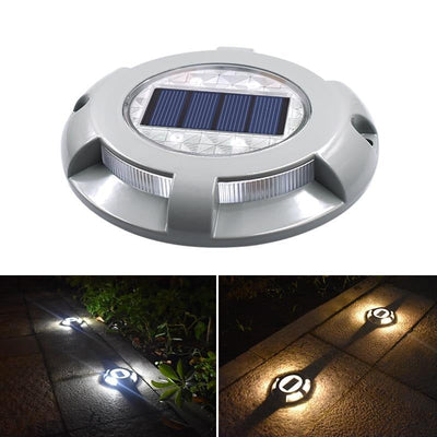 https://cdn.shopify.com/s/files/1/0271/8731/4772/products/lampe-de-sol-jardin-solaire___4.jpg?v=1597321759