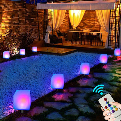 https://www.magic-solaire.com/wp-content/uploads/2021/09/lampe-deco-solaire-jardin-couleur.jpg