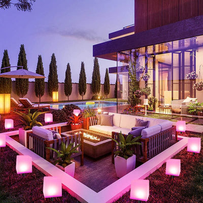 https://www.magic-solaire.com/wp-content/uploads/2021/09/lampe-deco-solaire-jardin-etanche.jpg