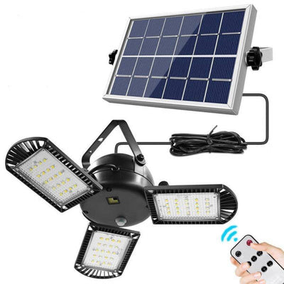 https://cdn.shopify.com/s/files/1/0271/8731/4772/products/lampe-energie-solaire-jardin__0.jpg?v=1593614675