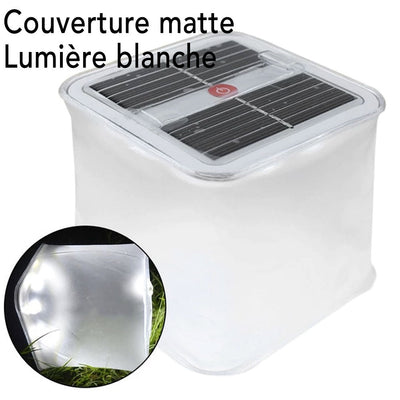 https://cdn.shopify.com/s/files/1/0271/8731/4772/products/lampe-gonflable-solaire-mini-3-matte_1.jpg?v=1584822525