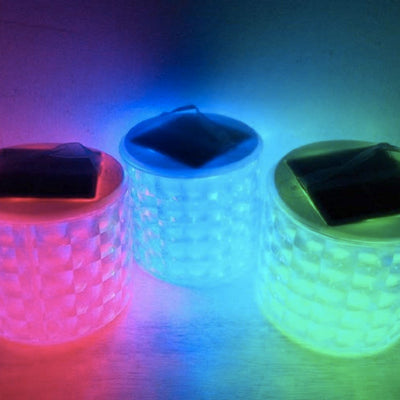 https://cdn.shopify.com/s/files/1/0271/8731/4772/products/lampe-gonflable-solaire-opaques_3.jpg?v=1584822645