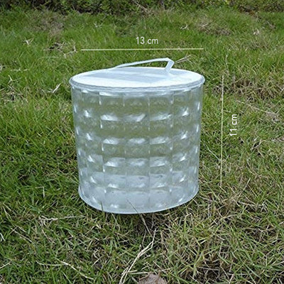 https://cdn.shopify.com/s/files/1/0271/8731/4772/products/lampe-gonflable-solaire-opaques.jpg?v=1584822645