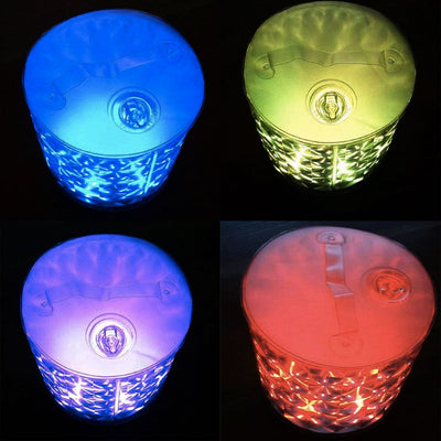 https://cdn.shopify.com/s/files/1/0271/8731/4772/products/lampe-gonflable-solaire-opaques_5.jpg?v=1584822645