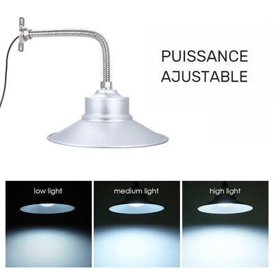 https://www.magic-solaire.com/wp-content/uploads/2020/04/lampe-interieure-solaire-puissante-LONGUE-DUREE.jpg
