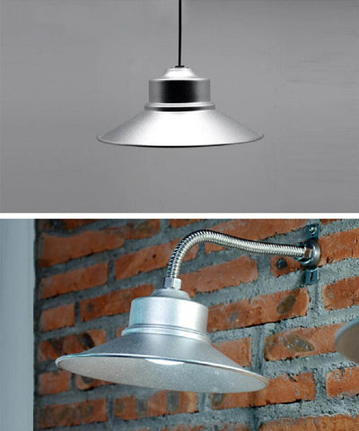 https://www.magic-solaire.com/wp-content/uploads/2020/04/lampe-interieure-solaire-puissante-led.jpg