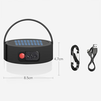 https://www.magic-solaire.com/wp-content/uploads/2020/06/lampe-led-solaire-camping-dimensions.jpg