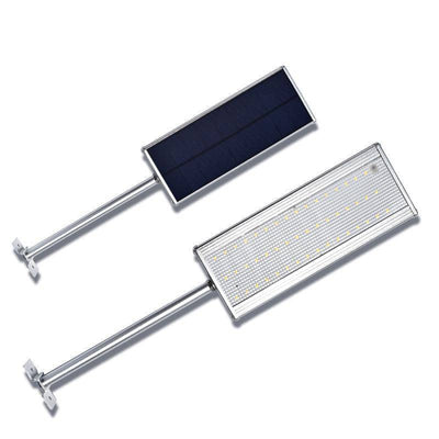 https://cdn.shopify.com/s/files/1/0271/8731/4772/products/lampe-murale-solaire-exterieur__4.jpg?v=1594219231